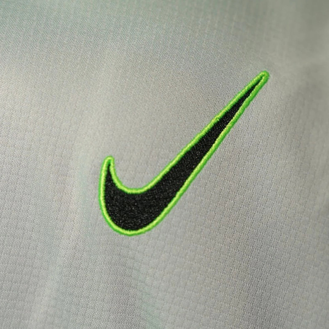 Wolfsburg 25/26 Away Jersey