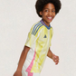 Juventus 24/25  Kids Away Jersey