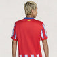 Atlético Madrid 24/25 Home Jersey