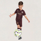 Manchester City Third 24/25 kids jersey