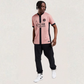 PSG 24/25 Third Jersey