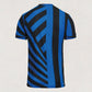 Inter Milan 24/25 Home Jersey