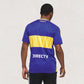 Boca Juniors 24/25 Home Jersey