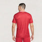 Liverpool 24/25 Home Kit