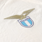 Lazio 25/26 Away Jersey