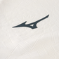 Lazio 25/26 Away Jersey
