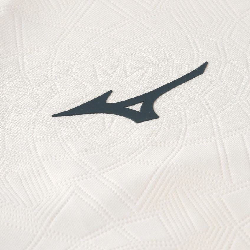 Lazio 25/26 Away Jersey