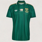 South Africa 2026 Away Jersey
