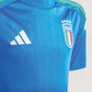 Italy 2024 Home Jersey Kids