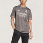 Real Madrid 24/25 Third Jersey