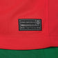 Portugal 24/25 Home jersey