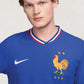 France 2024 Home Jersey