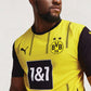 Borussia Dortmund 24/25 Home Jersey