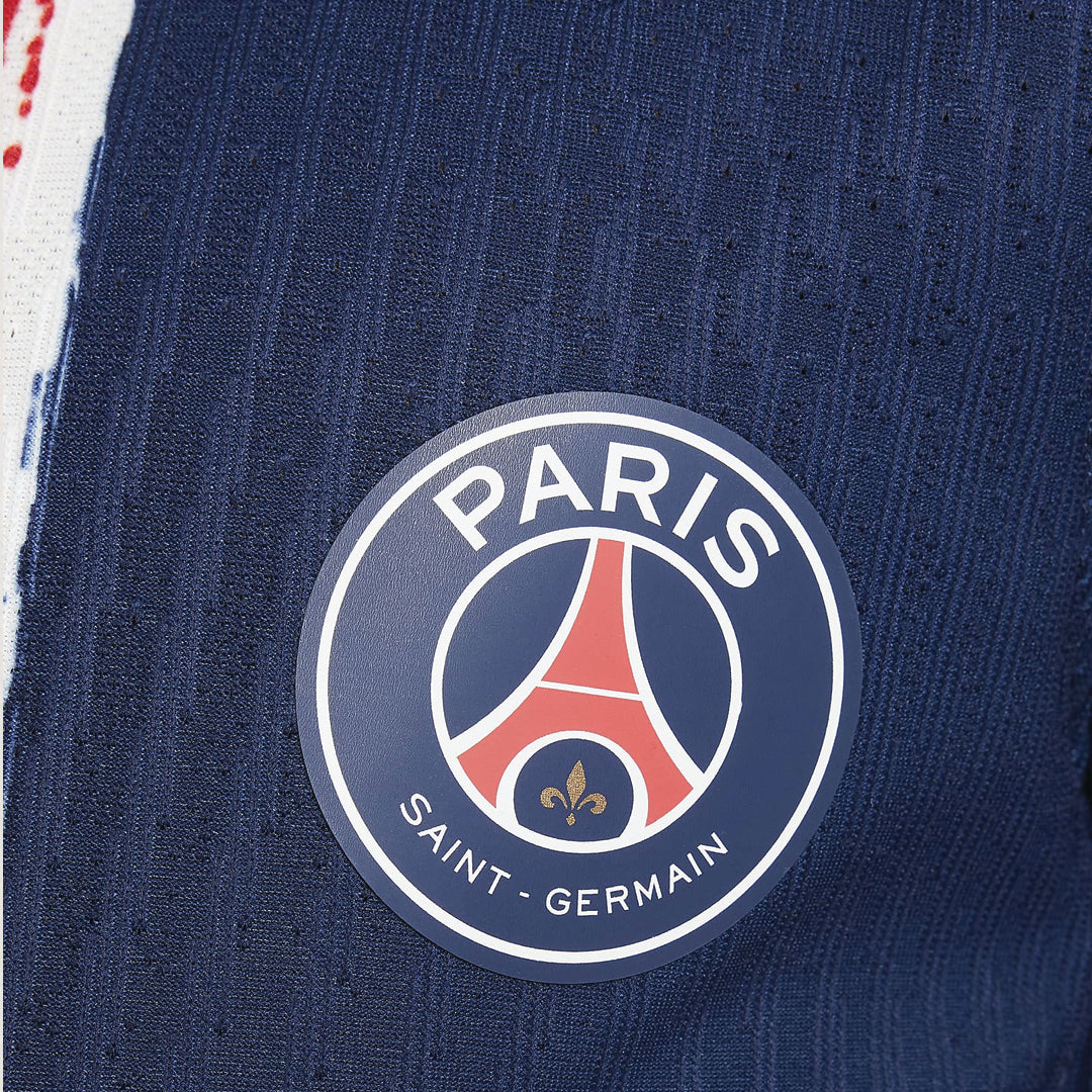 PSG 24/25 Kids Home Jersey