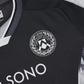 Udinese 25/26 Home Jersey