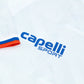 Cape Verde 2026 Away Jersey