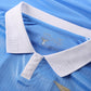 Lazio 26/27 Home Jersey