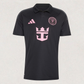 Inter Miami FC 26/27 Away Jersey