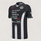 Udinese 25/26 Home Jersey
