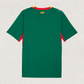 Senegal 2026 Away Jersey