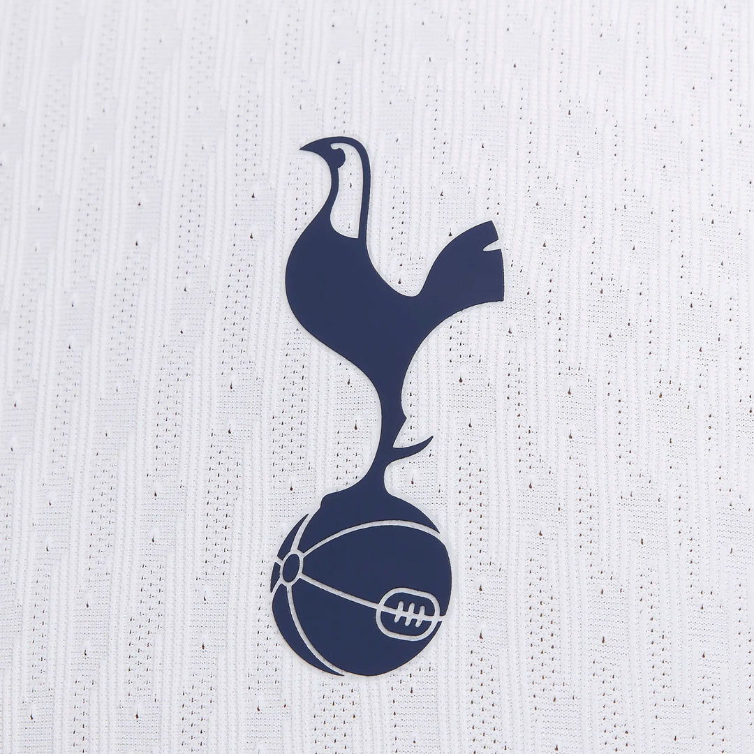 Tottenham Hotspur 24/25 Home Kit