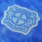 Leverkusen 25/26 Third Jersey