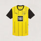 Borussia Dortmund 24/25 Home Jersey