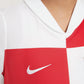 Croatia 2024 Home Jersey Kids