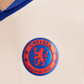 Chelsea Kids 24/25 Away Jersey