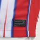 Atlético Madrid 24/25 Home Jersey