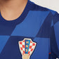 Croatia 2024 Away Jersey Kids