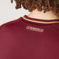 AS Roma 24/25 Home Jersey