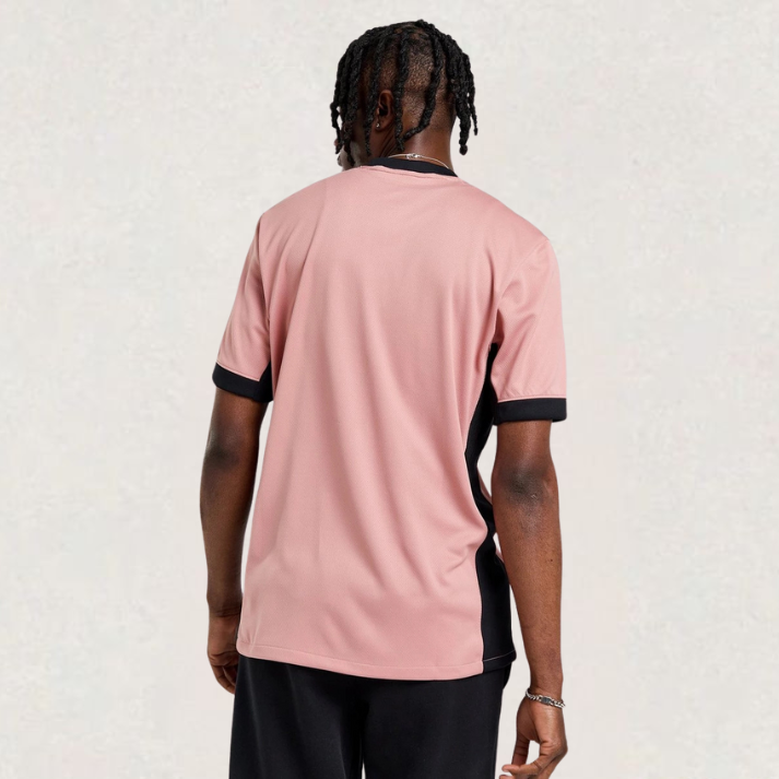 PSG 24/25 Third Jersey