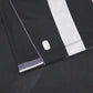 Udinese 25/26 Home Jersey