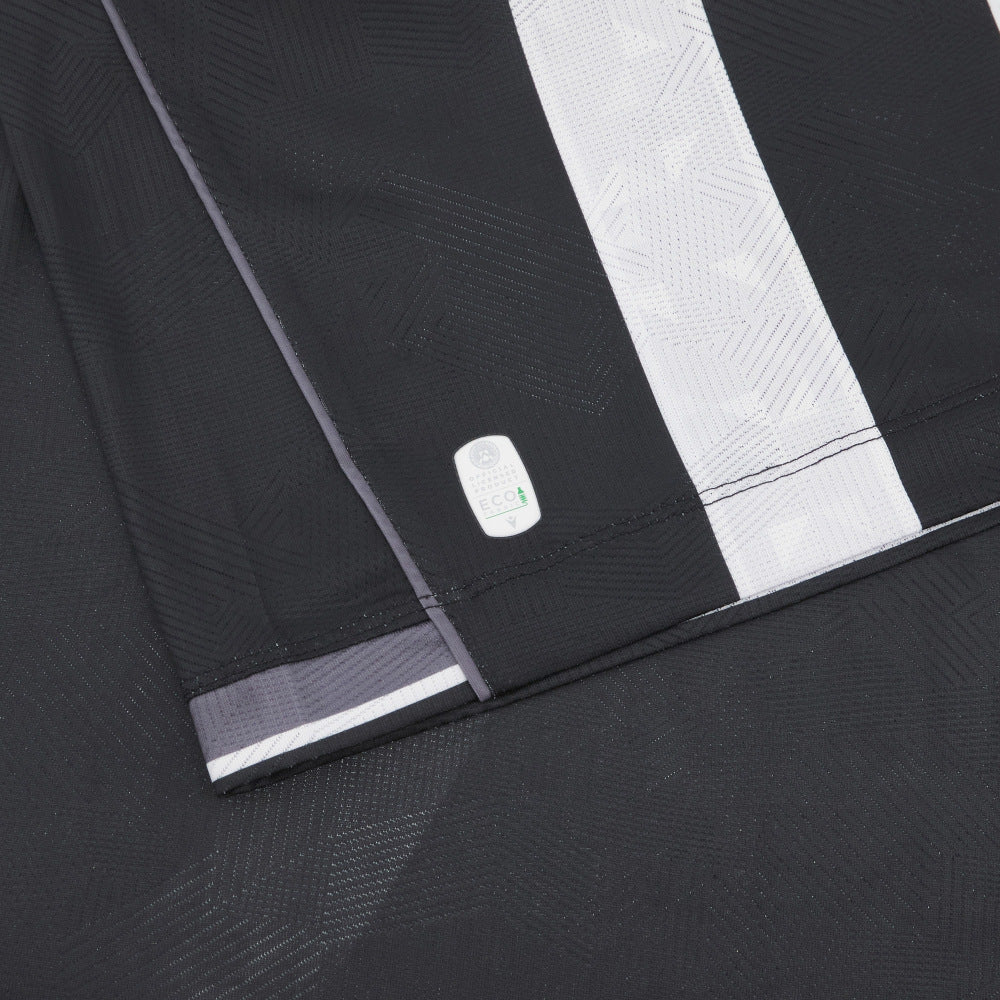 Udinese 25/26 Home Jersey