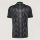 RC Lens 26/27 Away Jersey