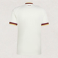 Spain 2026 Away Jerseys Kids