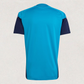 Spain 26/27 Training Jersey