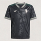 Juventus 25/26 Kids Third Jersey