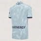 Udinese 25/26 Away Jersey