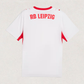 RB Leipzig 26/27 Home Jersey