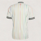 Japan 2026 Away Jersey
