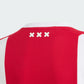 Ajax 26/27 Home Jersey
