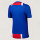 PSG 26/27 Home Jersey