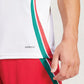 Hungary 2024 Away Jersey