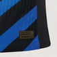 Inter Milan 24/25 Home Jersey