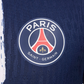 PSG 24/25 Home Jersey