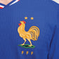 France 2024 Home Jersey