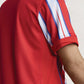 Atlético Madrid 24/25 Home Jersey