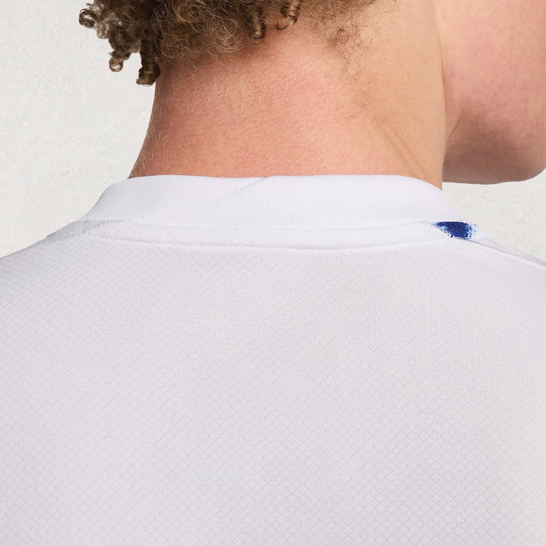 Norway 2024 Away Jersey